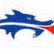 Redwater Dragons Logo