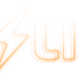 In Live FM Logo