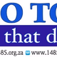 Radio Today Logo