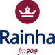Rádio Rainha FM logo