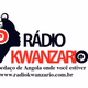 Kwanza Rio Logo