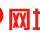 Radio Zueiai Logo