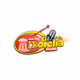 El Morelia Radio Logo