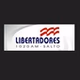Radio Libertadores logo