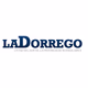 La Dorrego Logo