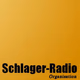 Schlager-Radio Logo