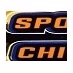 SportsTownChicago Logo
