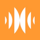Led.fm Logo