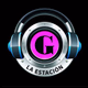 Radio G La Estación Logo