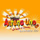 Radio Studio Antena Uno Logo