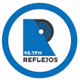Reflejos FM Logo