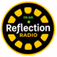 Reflection Radio Logo