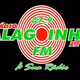 Rádio Alagoinha FM Logo