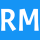 Reggae Memories Logo