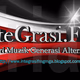 InteGrasi.FM Logo