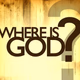 Where is God (God777) Logo