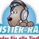 Haustier Radio Logo