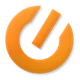 Radio Volum logo