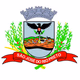 Rádio Educativa FM Logo