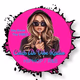 Catch Ah Vibe Radio Logo