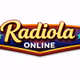 Radiola OnLine Logo