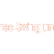 Radio Swing Logo