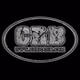 Cave Radio - Studio 2 logo
