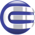 Rádio Estação FM Logo