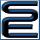 Substation Radio logo