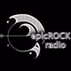 Epic Rock Radio Logo