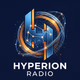 Hyperion Radio Logo