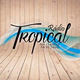 Rádio Tropical Logo