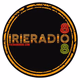 IrieRadio 808 Logo