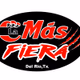La Live Radio Logo
