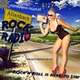 allenbach-rock-radio logo