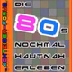 80er-Revival Logo