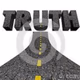 Road To Truth Logo