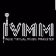 IVMM Radio logo