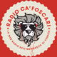 Radio Ca 'Foscari Logo