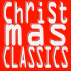 Christmas Classics 2014 Logo