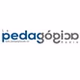 Pedagógica radio logo