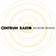 Centrum Radio Logo