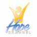 Hope Channel Radio logo