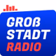 Grossstadt Radio Logo