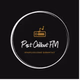 Pest Chillout FM Logo