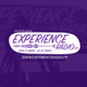 Expérience Radio Logo