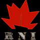 Radio Northsea International (RNI) Logo