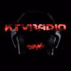 KTV Radio - KTV Radio Live Logo