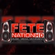 Fete Nation HD logo