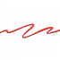 The Harmonic Lounge Logo